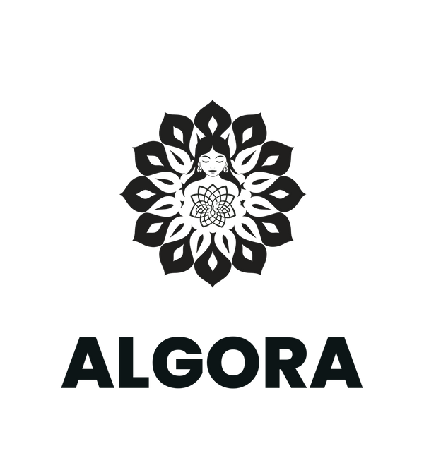 Algora